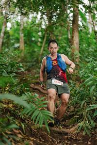 BIB: 5698
                            <button type="button" onclick="openModal(22517718)" class="btn btn-primary btn-sm float-right btn-popup" data-toggle="modal" data-target=".modal-high-quality">
                        <i class="fas fa-shopping-cart"></i> Add to Cart
                    </button>
                                            <button type="button" onclick="isThisMe(22517718, true)" class="btn btn-success btn-sm float-right btn-popup btn-isme hidden" data-toggle="tooltip" data-placement="bottom" title="นี่คือรูปของคุณใช่ไหม คลิกที่นี่เพื่อเอาเข้าอัลบั้ม">
                        <i class="fas fa-plus"></i> Add to album
                    </button>
                    <button type="button" onclick="isThisMe(22517718, false)" class="btn btn-warning btn-sm float-right btn-popup btn-isnotme hidden">
                        <i class="fas fa-ban"></i> Remove from album
                    </button>